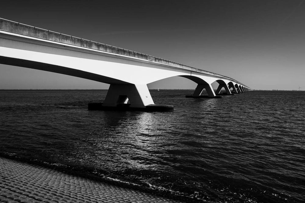 Zeelandbrug