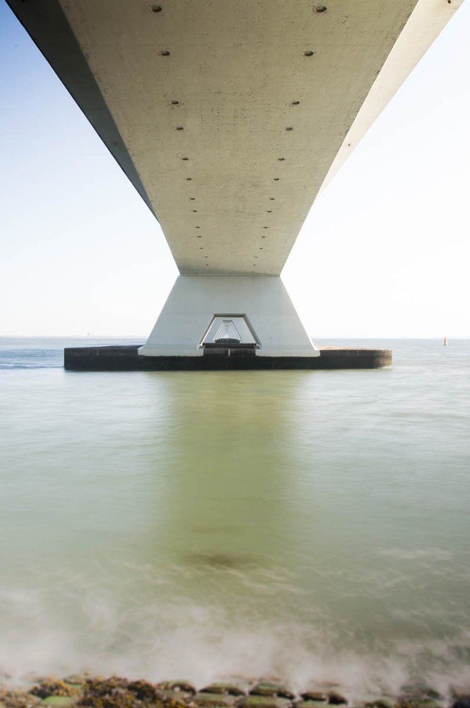 zeelandbrug2