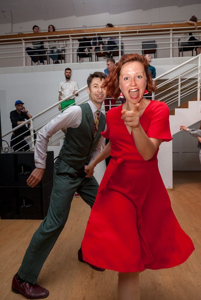 Фотография автора Николай Куликов