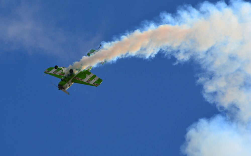 Photograph by Максим