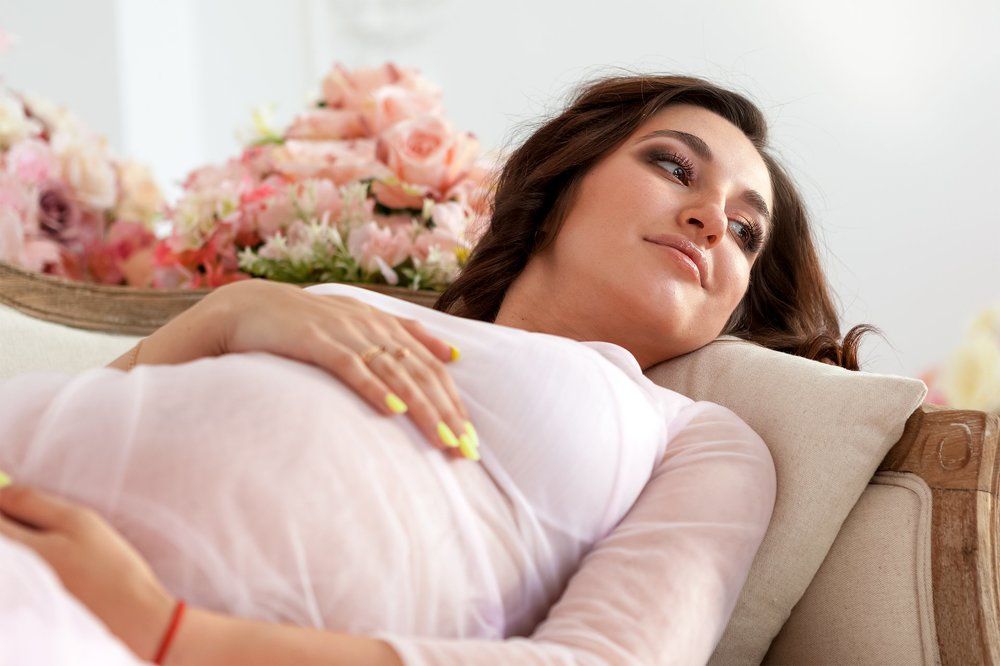 Фотография автора Николай Куликов