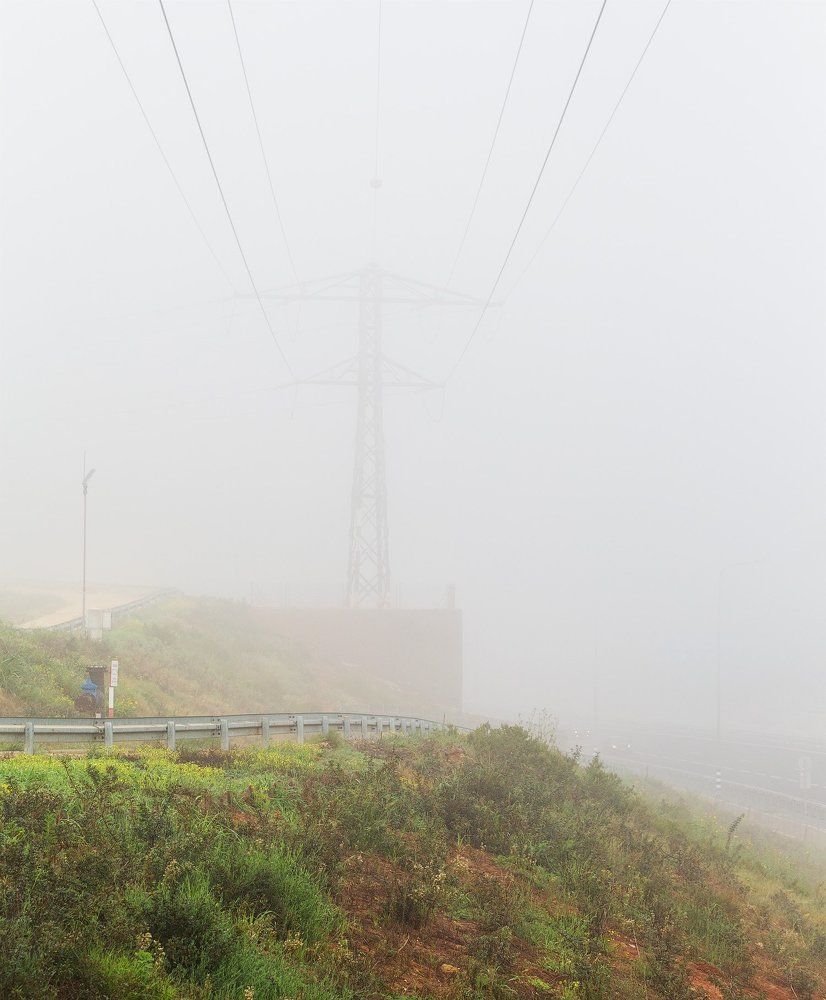 Фотография автора Сергей Середовой