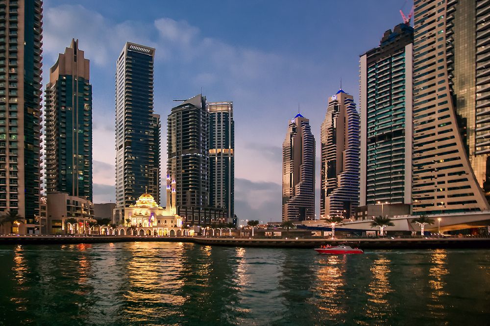 Photograph by Марина