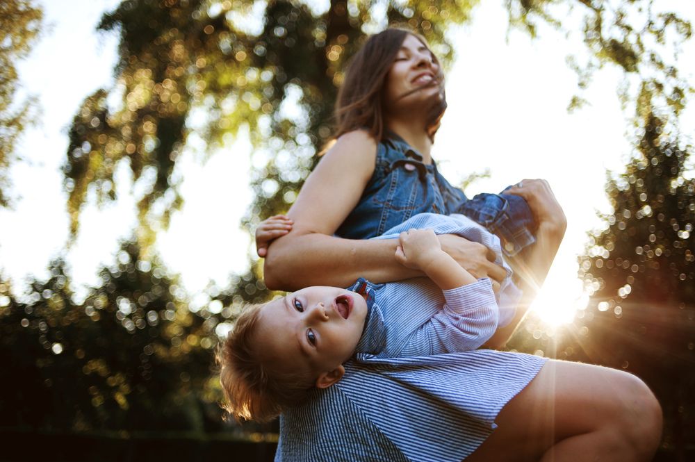 Photograph by Николаева Анна