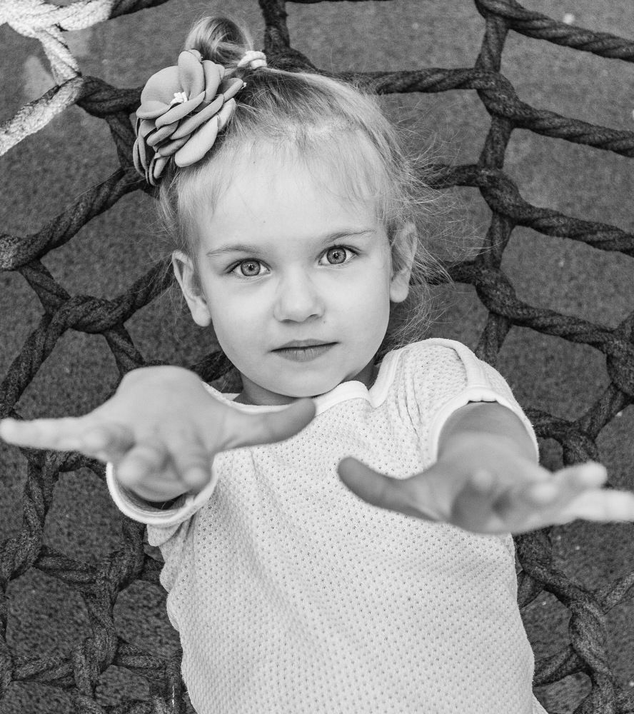 Photograph by Anastasia nenay