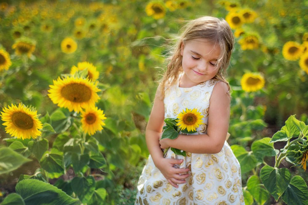 Photograph by Надежда Кураж