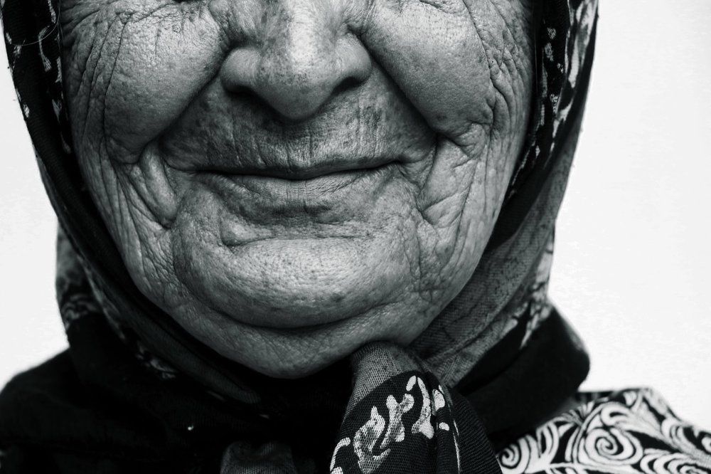 Photograph by alireza