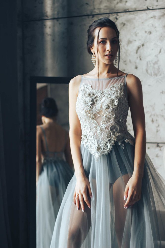 Photograph by Евгений Мериакре