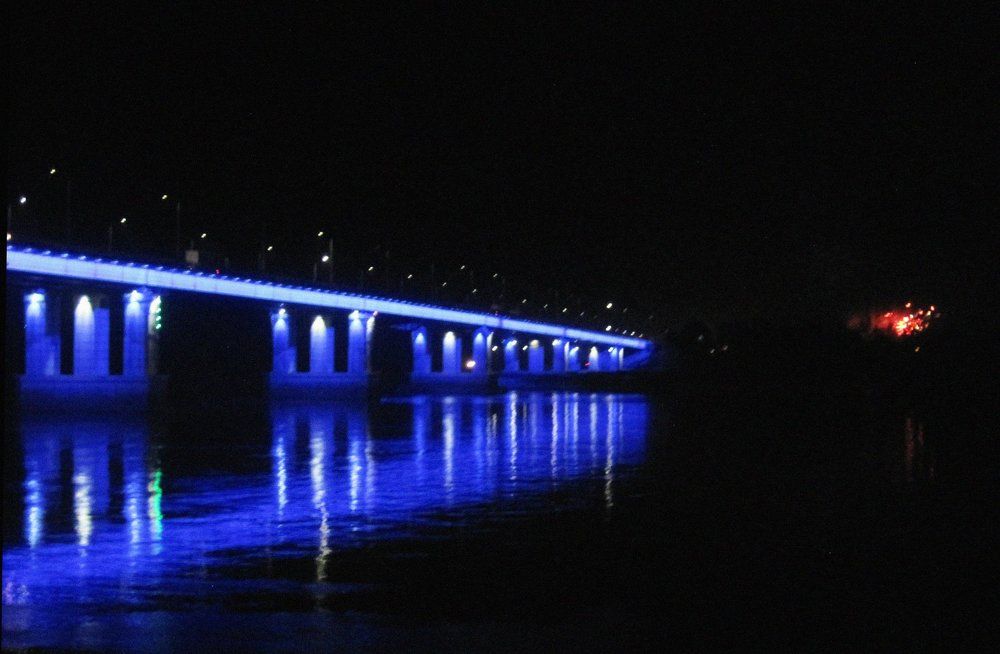 Последний день лета
