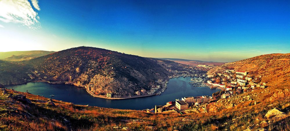 Balaklava