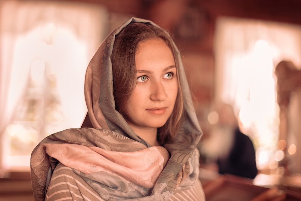 Photograph by 