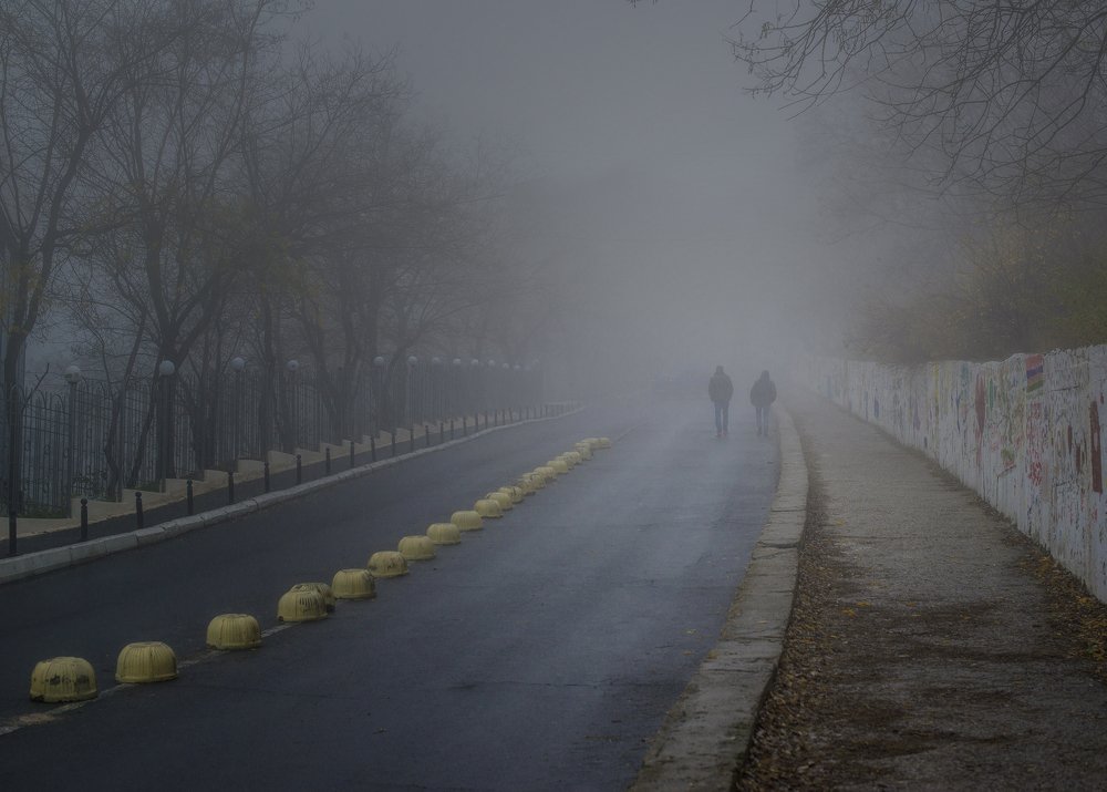 Фотография автора Сигидова Ирина