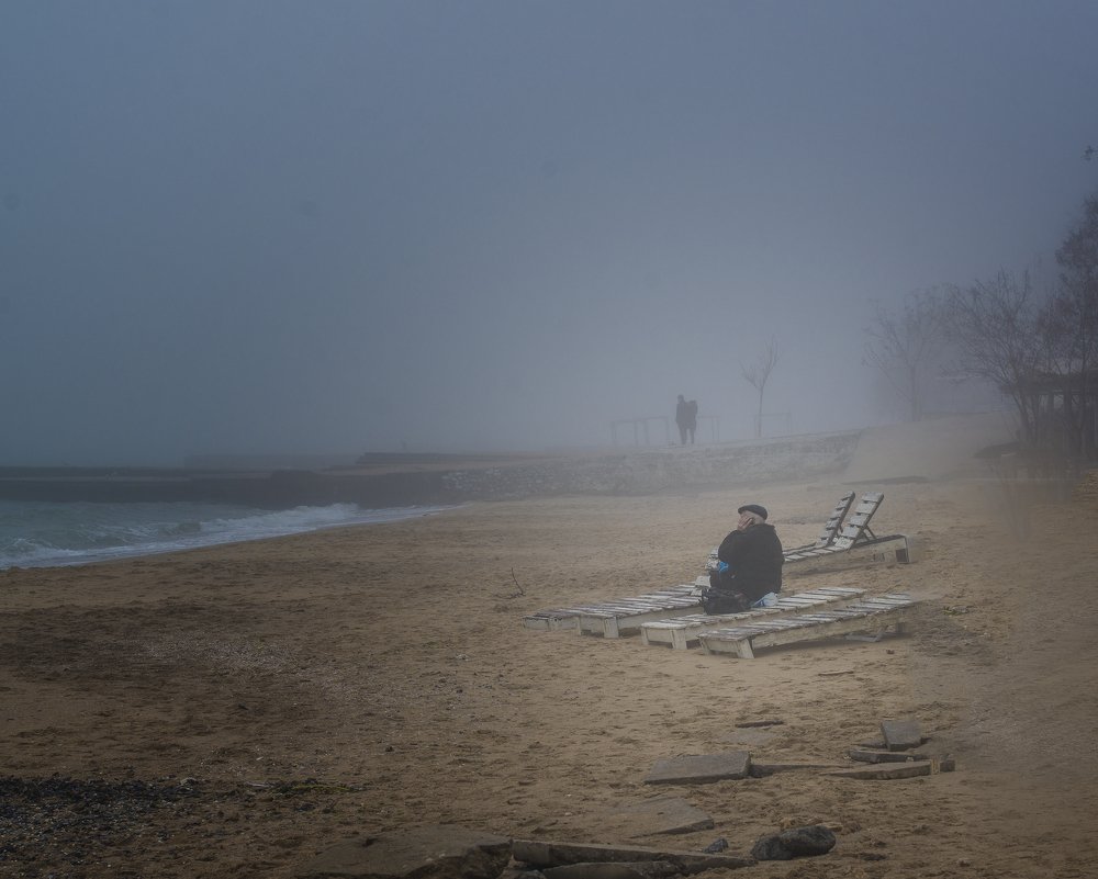 Фотография автора Сигидова Ирина