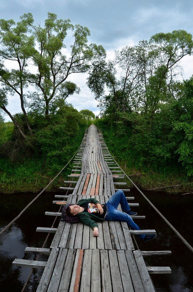 Photograph by игорь герасимовский