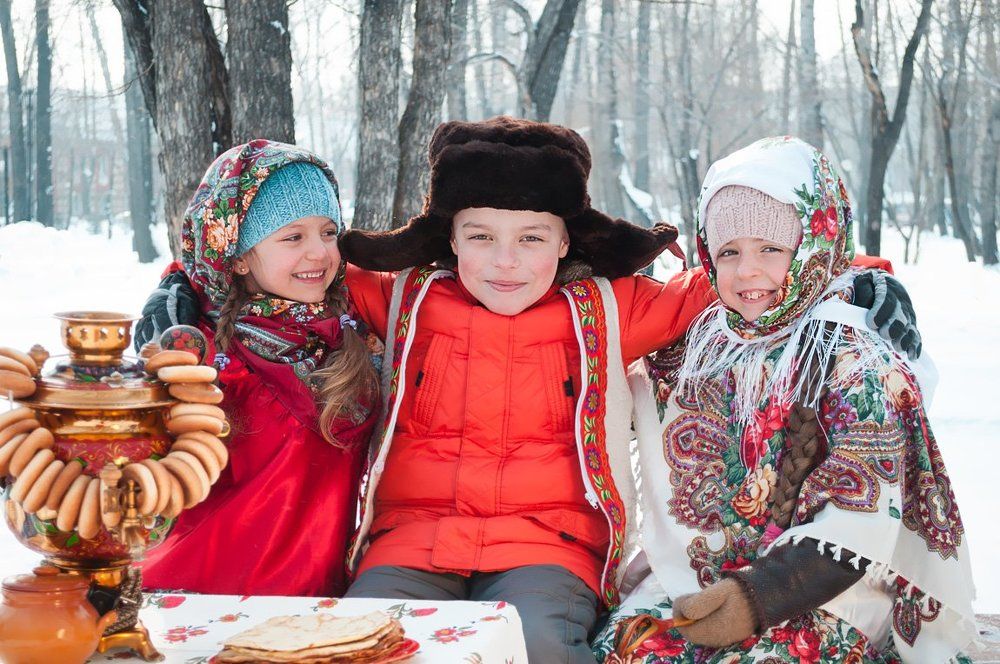 Photograph by Anastasia  Ka