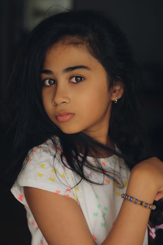 Photograph by Narmin