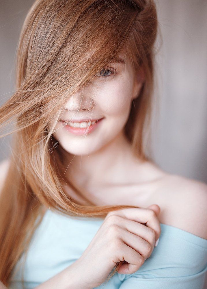 Photograph by Иван Лосев