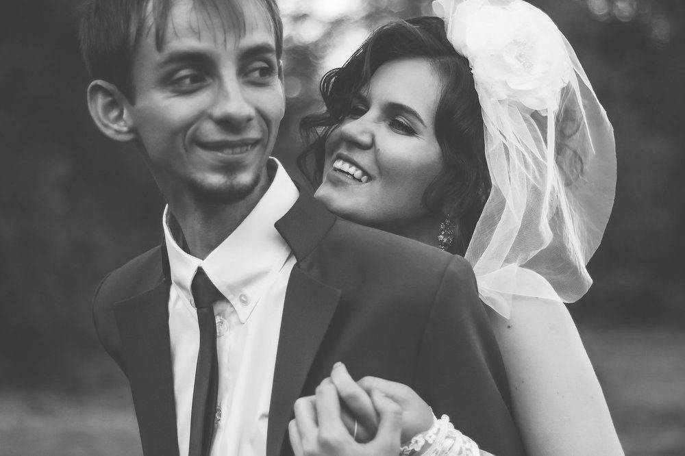 Photograph by Вера Ситникова