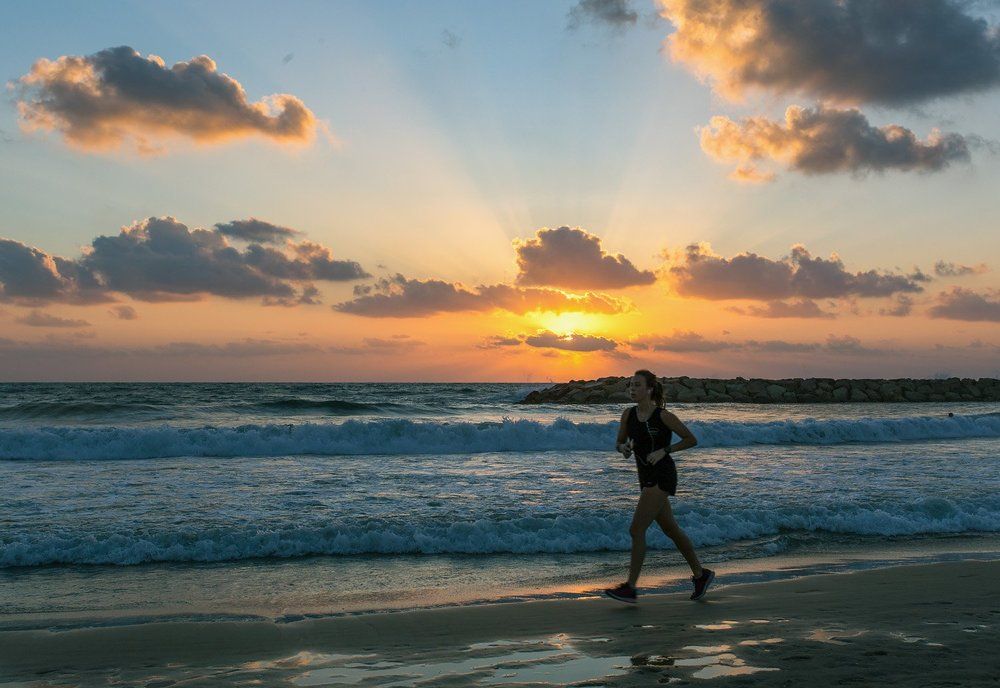 Фотография автора Сергей Середовой