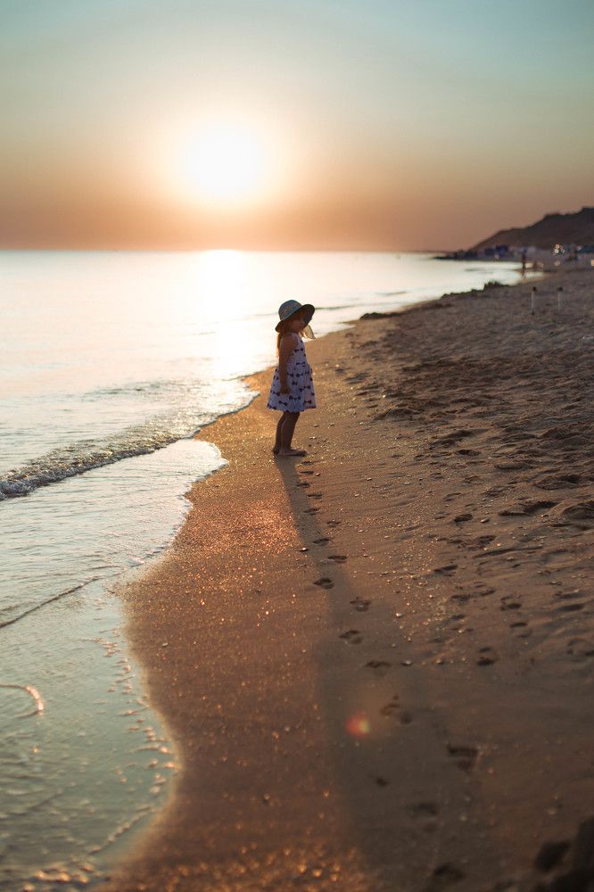 Шаги в счастье