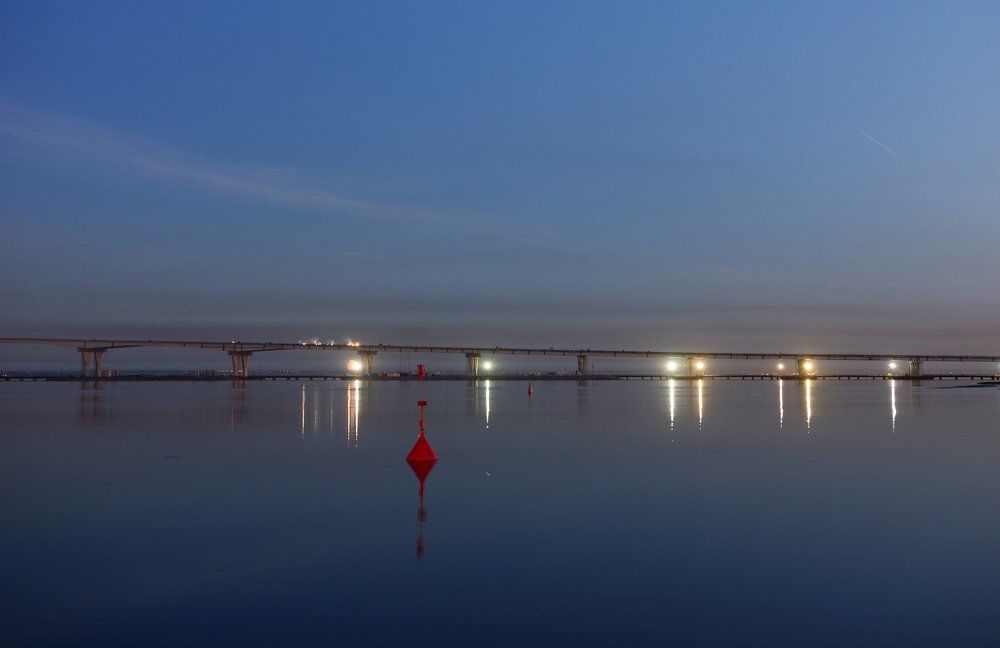 Санкт-Петербург