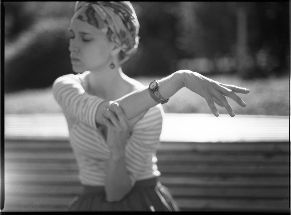 Элегантность | Подчинение| Простота