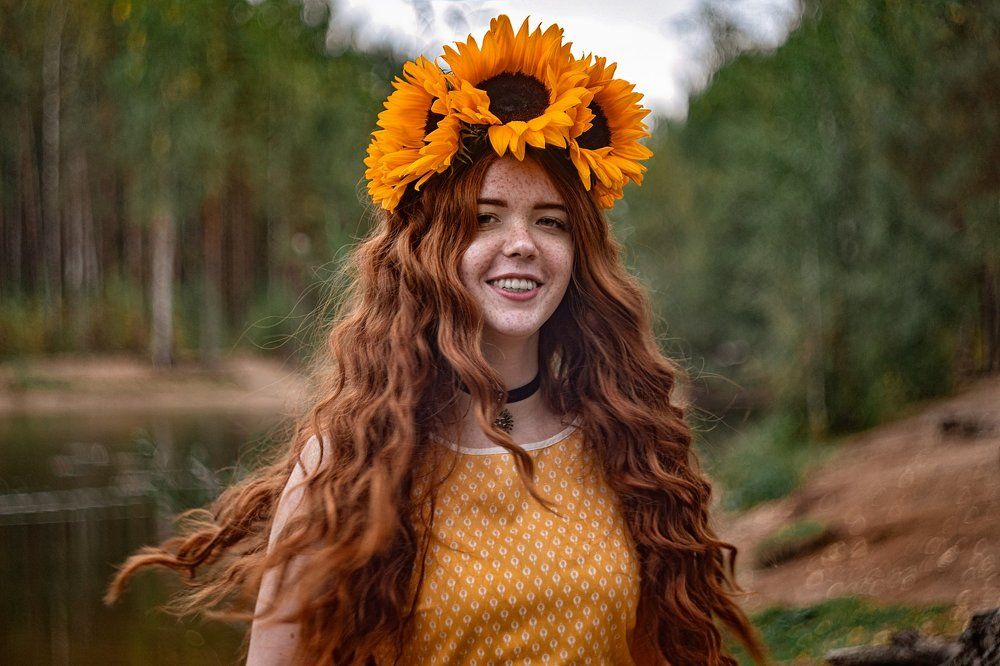 Photograph by Панова Валерия