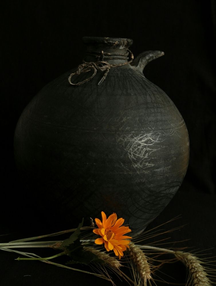 Photograph by Гарах Татьяна