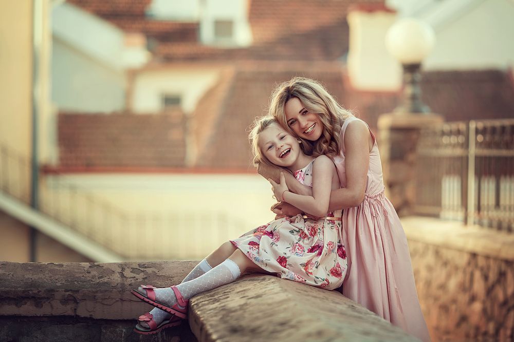 Фотография автора Ирина Микульская