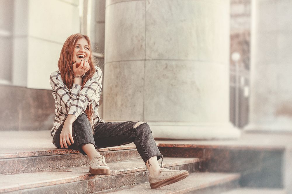 Photograph by Асиялов Абубакар