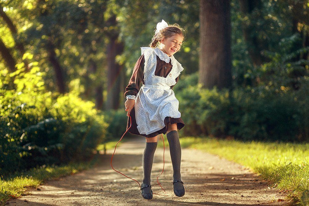 Photograph by Елена Галицкая