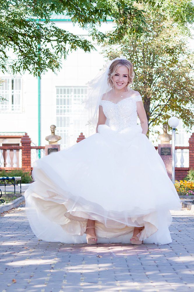 Photograph by Юрий Котов