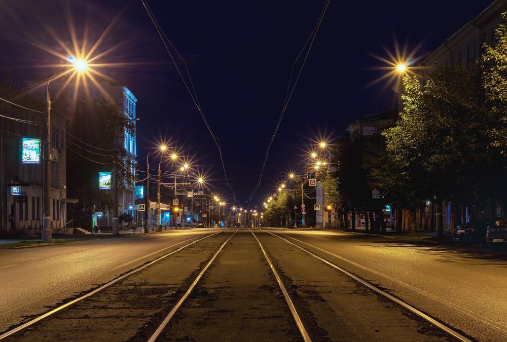 Photograph by Владимир Максимов