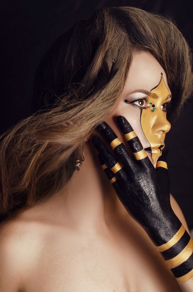 Photograph by Сергей Другашов