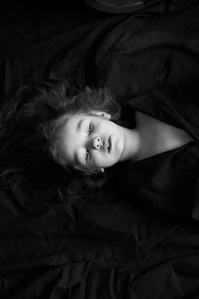 Photograph by Катерина