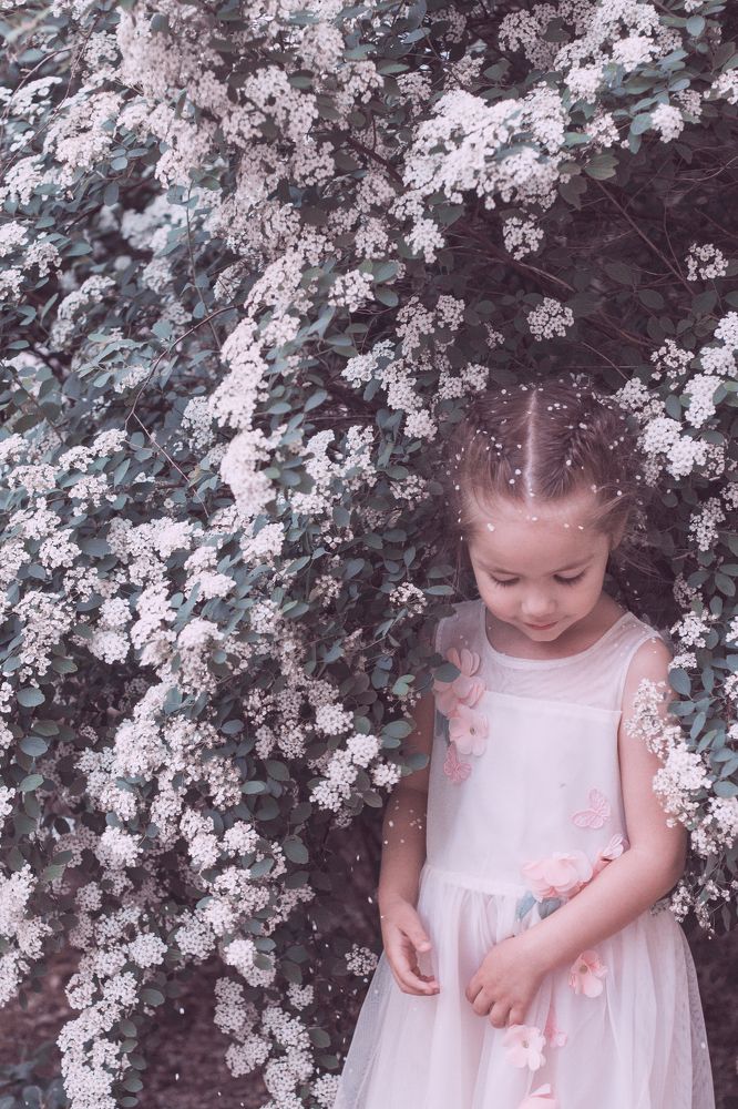 Photograph by Катерина