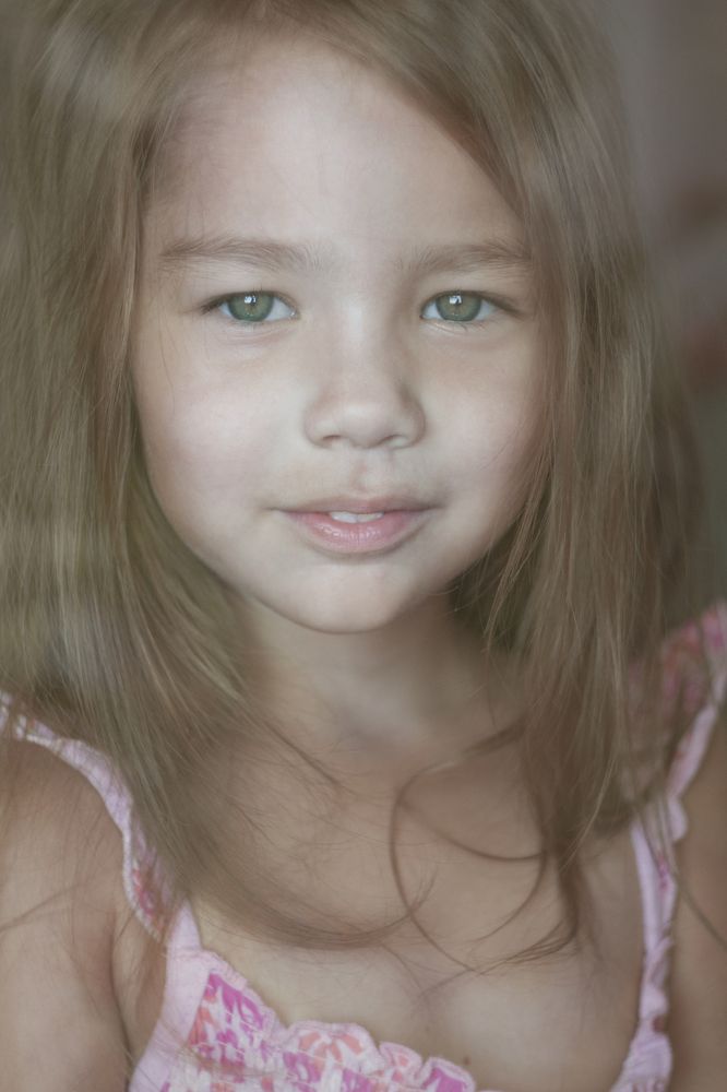 Photograph by Катерина