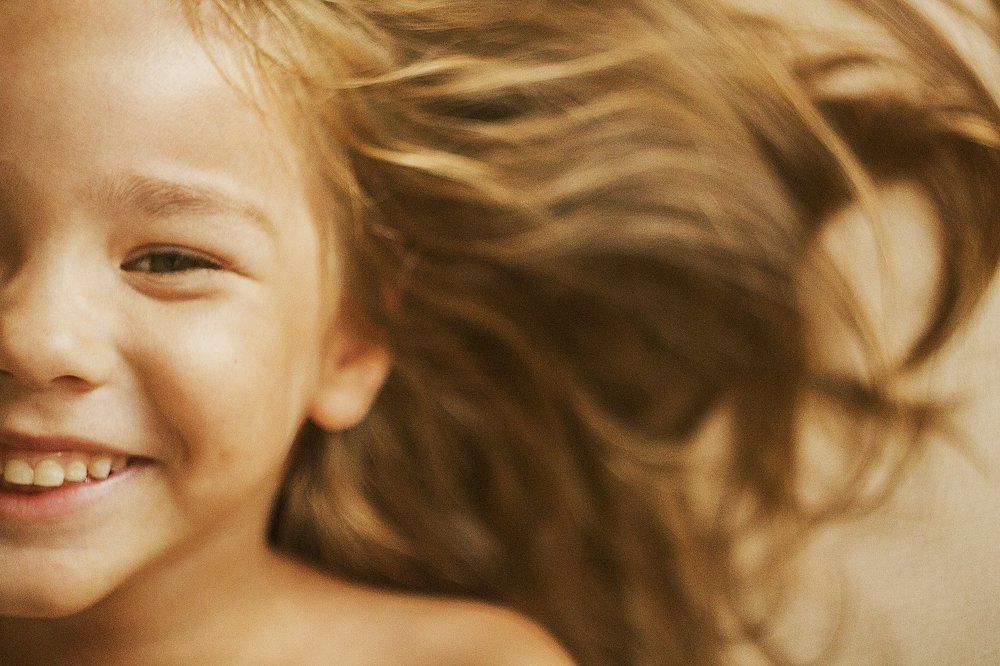 Photograph by Катерина