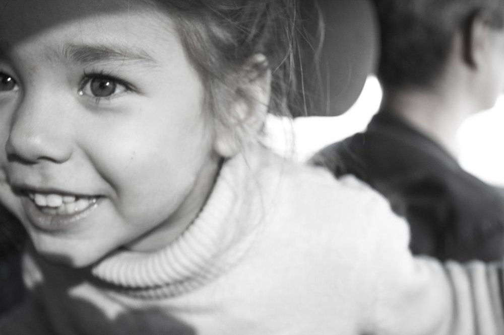 Photograph by Катерина