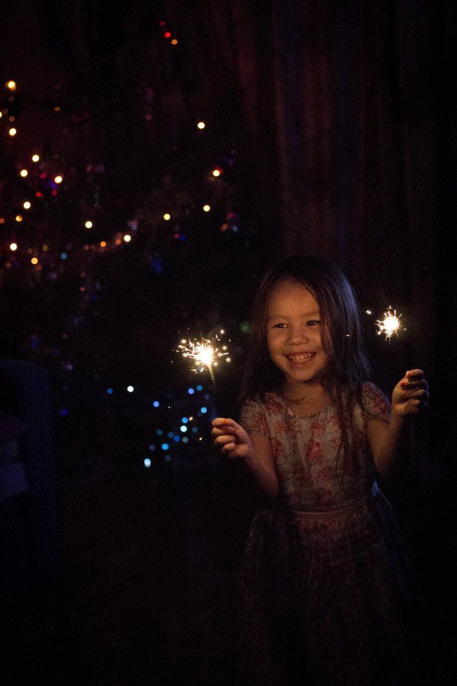 Photograph by Катерина