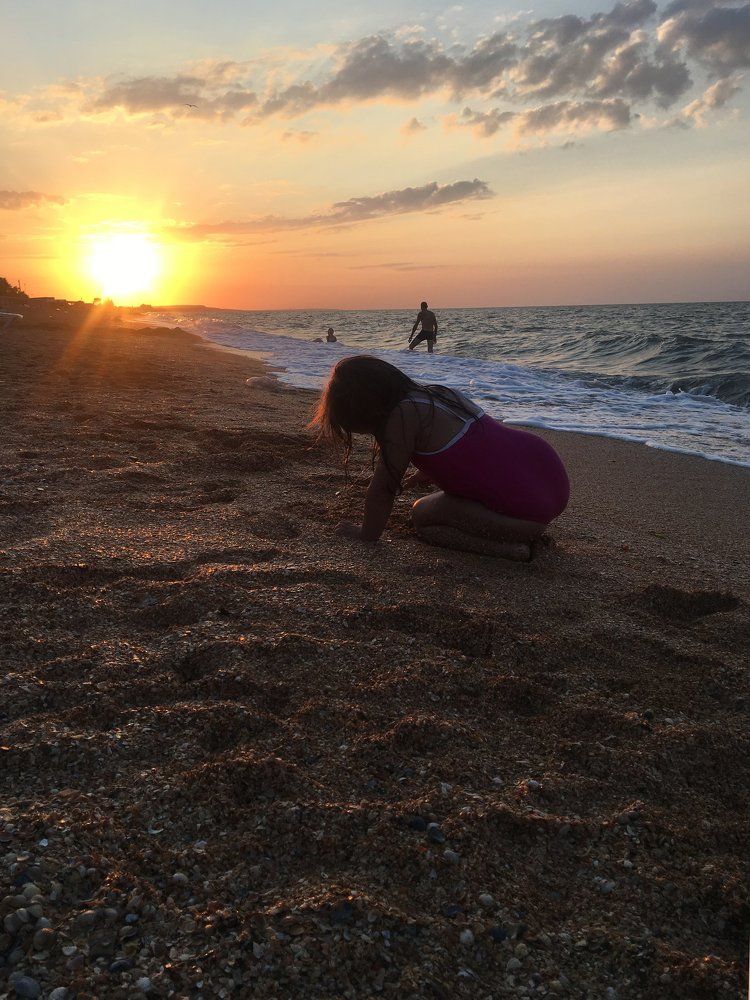 Так выглядит лучший день