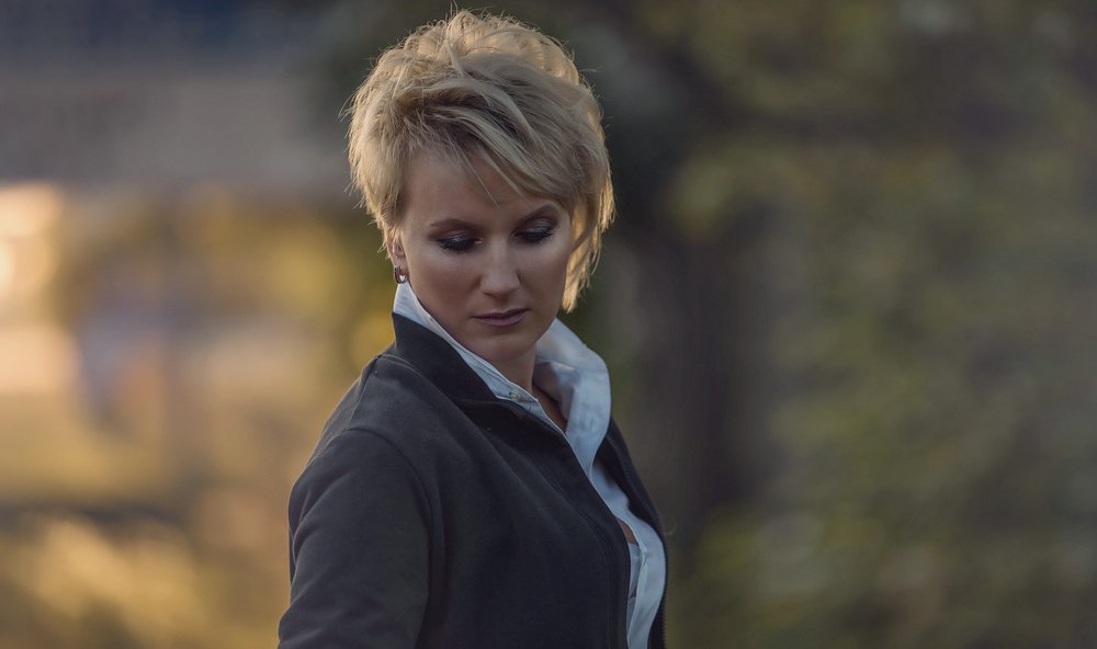 прощай ,холодный город ...город мой разбитых дорог....