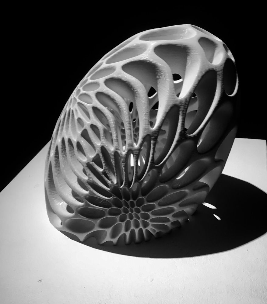 Photograph by Tatiana