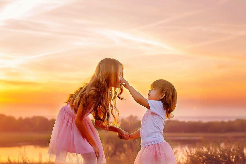 Photograph by Семёнова Ирина