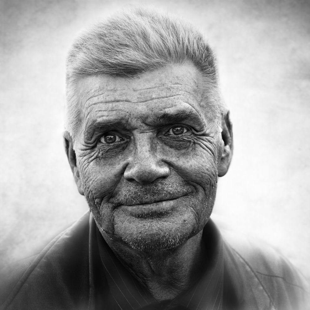 Photograph by Юрий Калинин