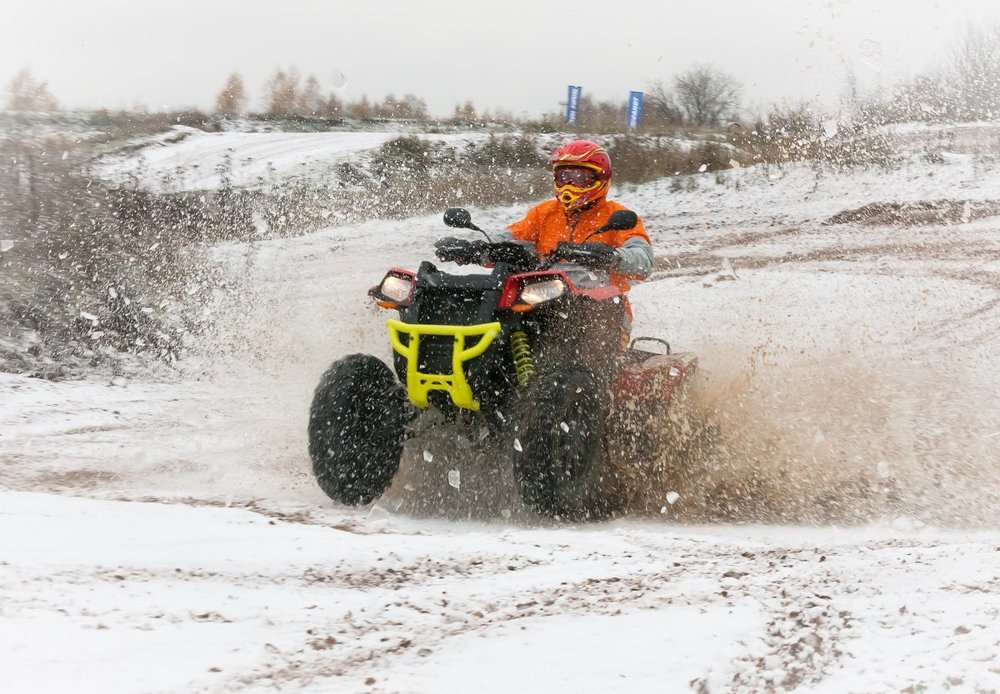 Не смотря ни на что!