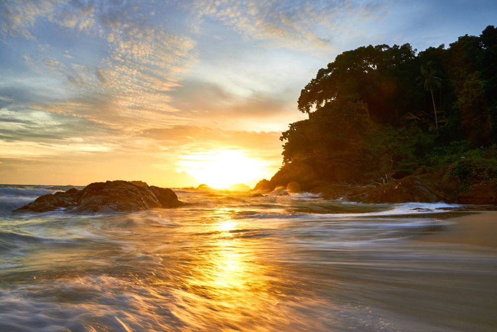 Photograph by Владимир Малевич