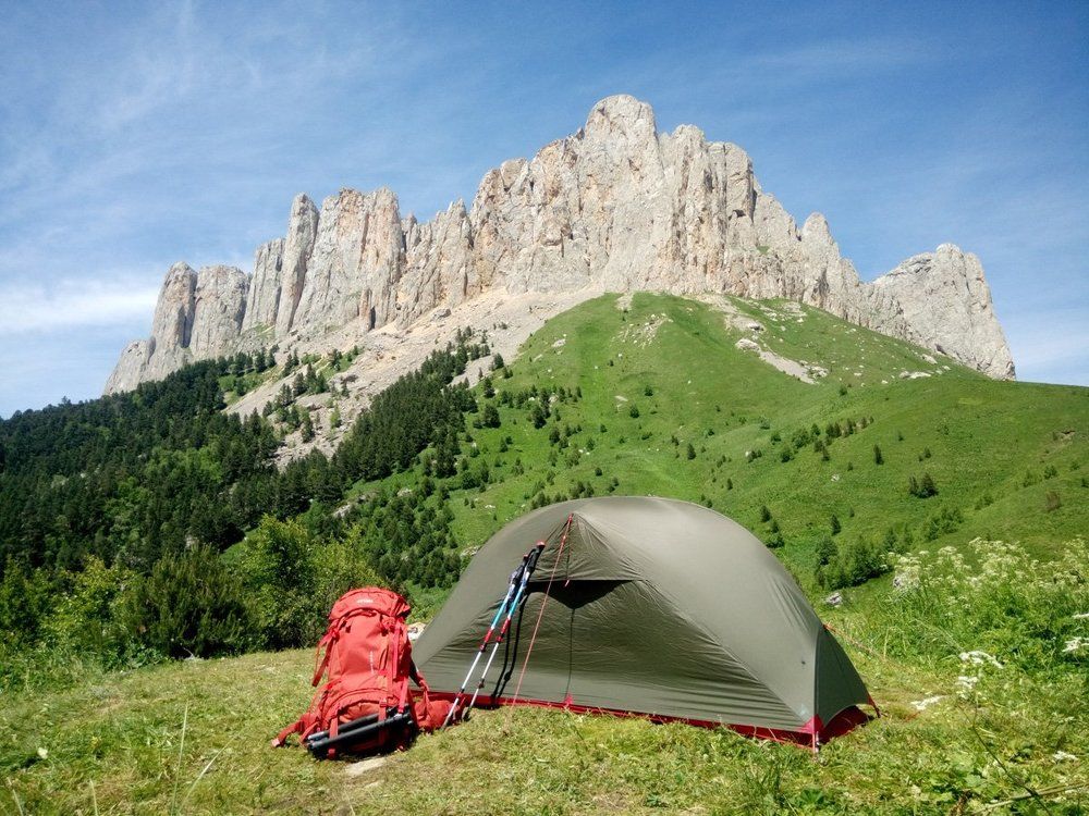 Эффект присутствия