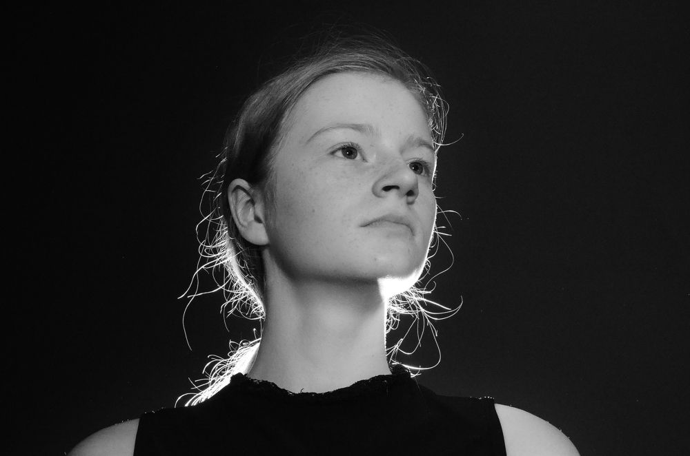 Photograph by Татьяна Риснянская