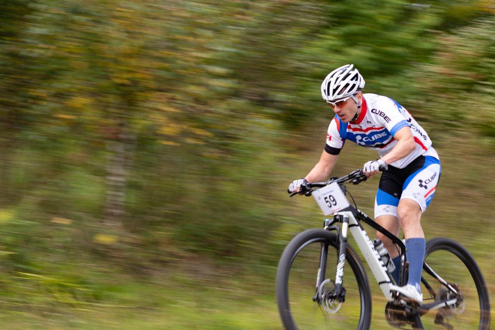 Photograph by Терентьев Георгий